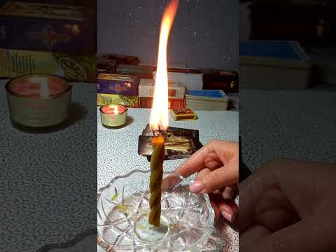 Видео: 😇🙏🌳 Молитва за Род. Очищение Рода 🌳⚖️🛡️