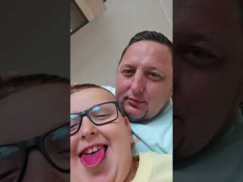 Видео: #король_дорог_official 