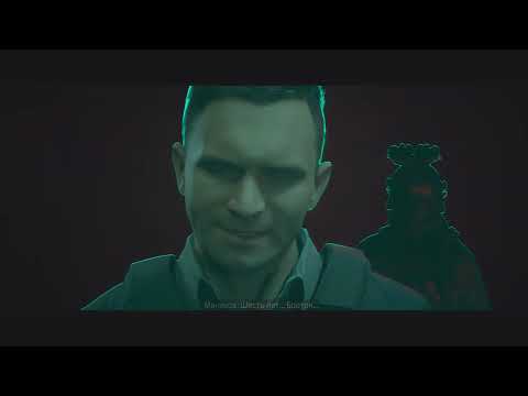 Видео: Call Of Duty: Modern Warfare 3 (2023) - Ветеран (часть 1).