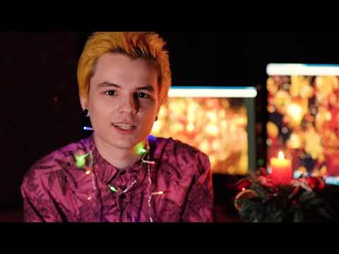 Видео: Че, пацаны, 2019?