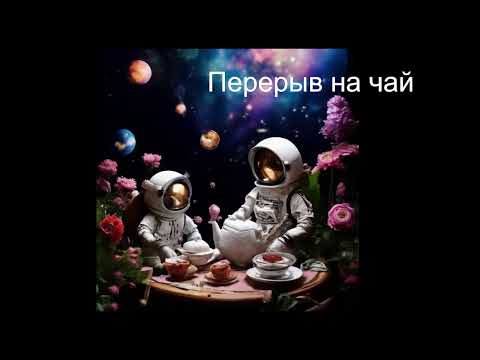 Видео: Маленький дневной стрим . Играем в Coloring Pixels