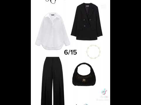 Видео: Танцуй если знаешь этот тренд 2025 года