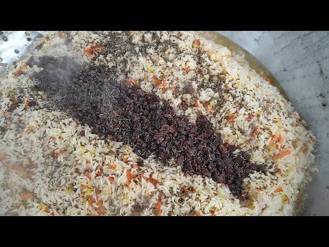 Видео: П...ТЫЙ  ПЛОВ НА БИО -ТОПЛИВЕ😃