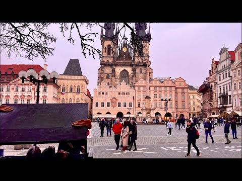Видео: Sandra Praga в прямом эфире!