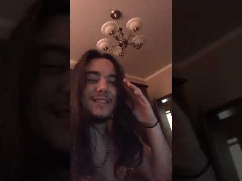 Видео: White Punk - Новые треки и биты (Трансляция 19.06.19)