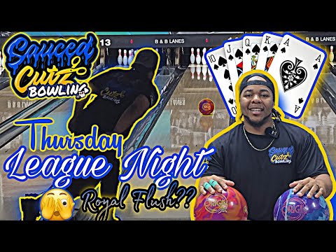 Видео: Могу ли я выиграть 650 долларов в покер и сыграть серию из 700+? Два пальца без большого пальца |...