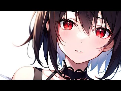 Видео: АСМР уложу тебя спать 😴 📚 чтение и триггеры 😴 📚 ASMR gentle triggers and reading 😴 📚