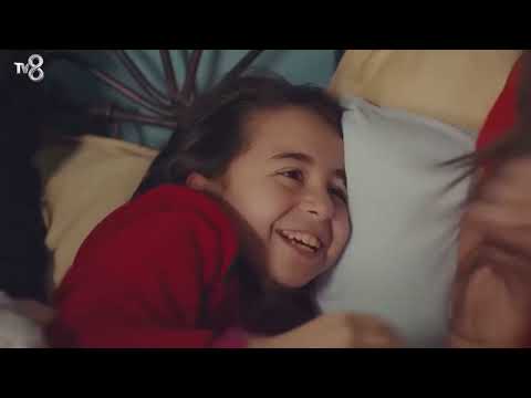 Видео: Дочка 20 Серия (Русский Дубляж / Длинная Версия)