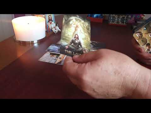 Видео: Разберете-за Вас!!!😇💫