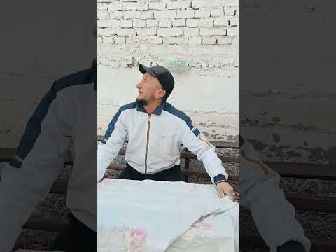 Видео: 13 марта 2024 г.