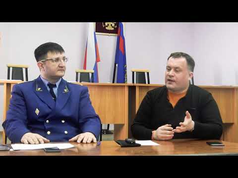 Видео: Уголовные дела частного обвинения - ВРЕМЯ РАЗОБРАТЬСЯ