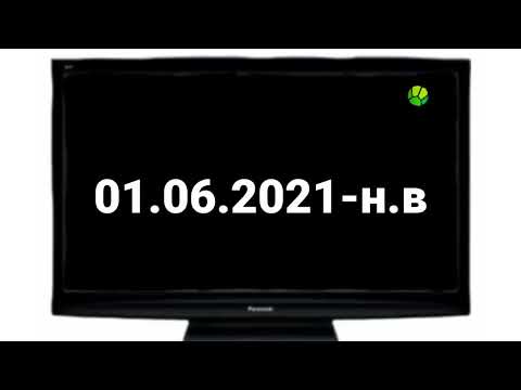 Видео: Галилей: История пропорции логотипов. 14 выпуск - Universal/Живая планета/Мосфильм.Золотая коллекция