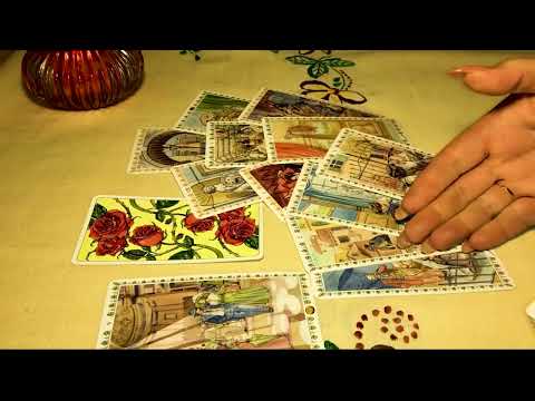 Видео: ПОЧЕМУ ОН НАДЕЛ МАСКУ БЕЗРАЗЛИЧИЯ ,ЕГО САМАЯ ГОРЯЧАЯ МЫСЛЬ О ВАС.