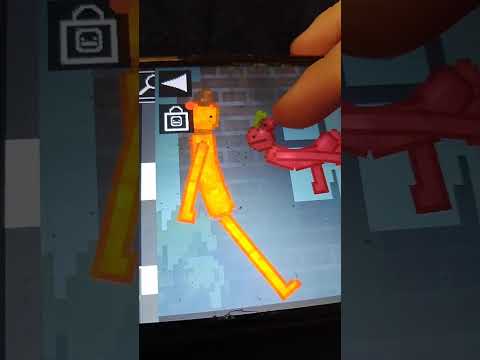 Видео: Весёлые выходные все части 