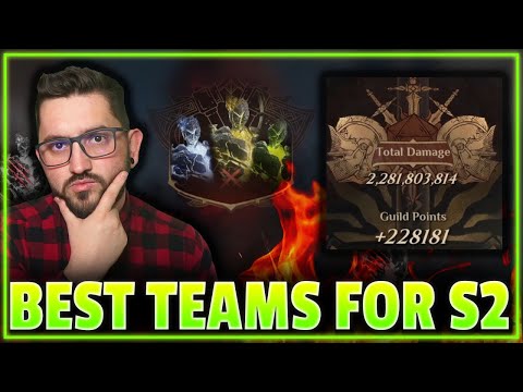 Видео: 💥 ПОБЕДИТЕ боссов Планарной экспедиции 💥 ЛУЧШИЕ КОМАНДЫ S2 | Dragonheir x Dragonstride