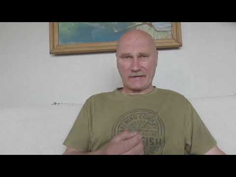 Видео: Ответы на вопросы комментаторов