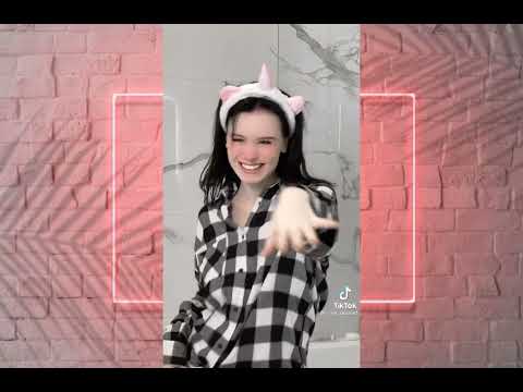 Видео: Tik tok Даша, Дошик.Я ВЕРНУЛАСЬ!!!