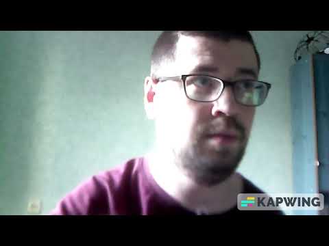 Видео: Моя Поэзия: стих "Юная звезда"