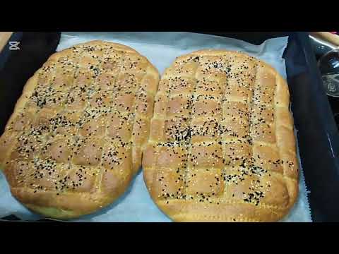 Видео: Лёгкий Постный Вкусный 👍