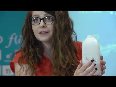 Видео: Под пара