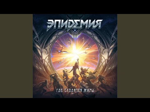 Видео: Север помнит