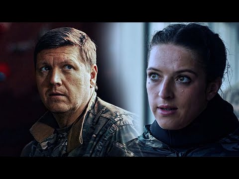 Видео: | Бизон & Ума | Здравствуй, как можно было не соскучиться?