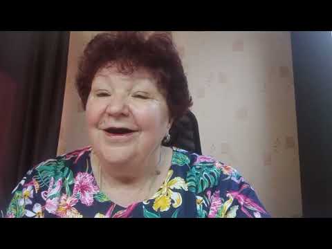 Видео: ￼Поцеловало солнышко! Теперь оно во мне…￼