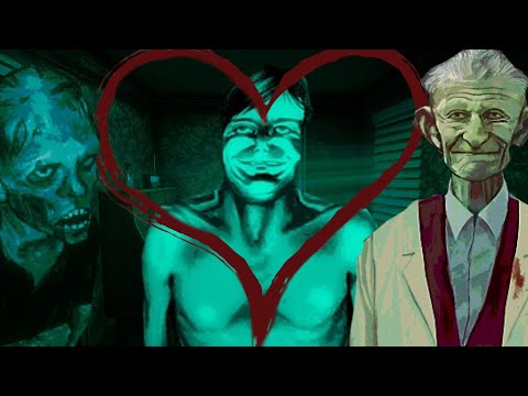 Видео: Да когда они успевают... *2