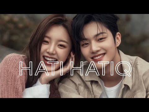 Видео: [Плейлист]🎶Я скучаю по тебе... или по нам тогдашним.../Медленный хип-хоп, эмоциональный хип-хоп