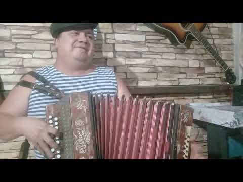 Видео: Из к/ф Белое солнце пустыни "Ваше Благородие"