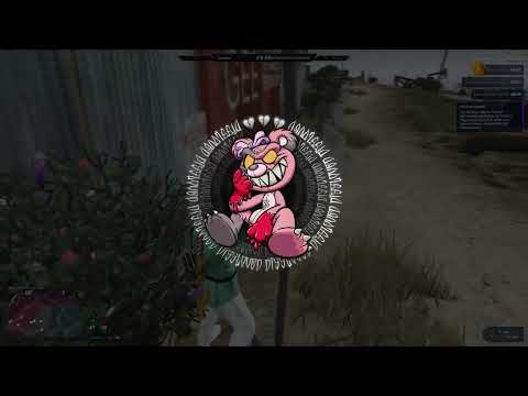 Видео: Использовал новый залаз и Выиграл метку #gta5rp