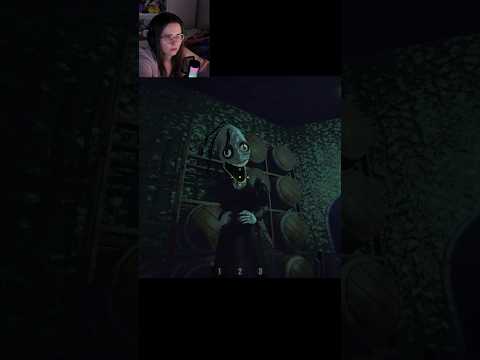 Видео: Новые уровни в R. E. P. O. #прохождение #horror #repo