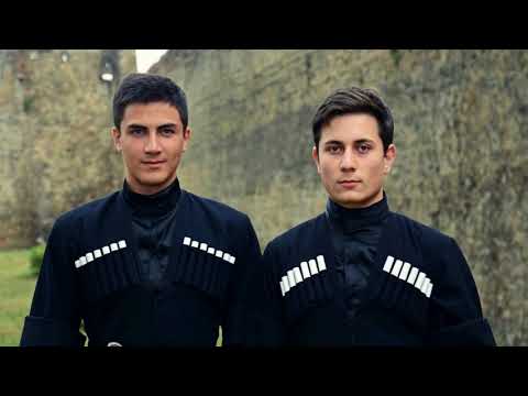 Видео: Евгений Дятлов  --  Махинджи вар  --   Я безобразен