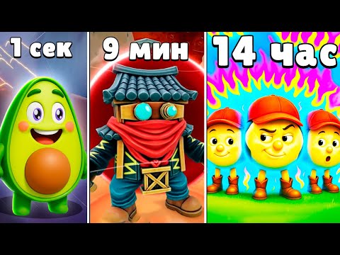 Видео: НОВЫЕ СЕКРЕТНЫЕ ИТАЛЬЯНСКИЕ ЖИВОТНЫЕ в Обновлении ЭВОЛЮЦИЯ БРЕЙНРОТ в Роблокс