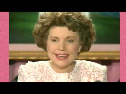 Видео: Как работать с ангелами любви.Э.К.Профет#фиолетовоепламя #вершинныймаяк