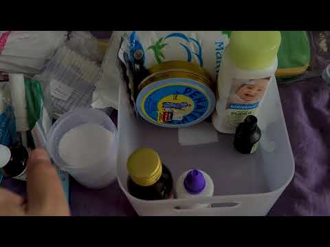 Видео: Төрөт үйүнө сумка