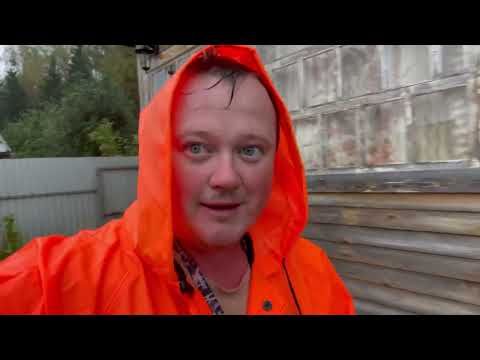 Видео: Абиссинская скважина на глине - 2 || Новый формат фильтра