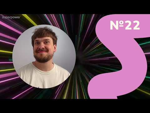 Видео: Понедельничные референсы #22 (Разбор сайтов, web-design, UX/UI design) Карточки в интерфейсе