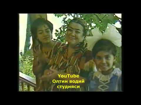 Видео: ТАВАККАЛ ҚОДИРОВНИ ЭСЛАБ. (видео сифати яхши )