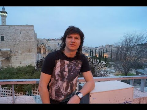 Видео: Группа НЭНСИ. Памяти Сергея Бондаренко (SB) - Пуля (Сердце артиста).