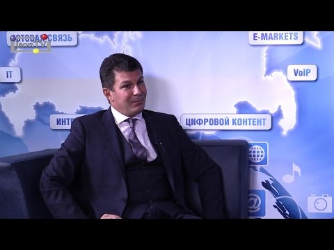 Видео: Олег Брагинский: В траблшутинге мы не ищем закономерность