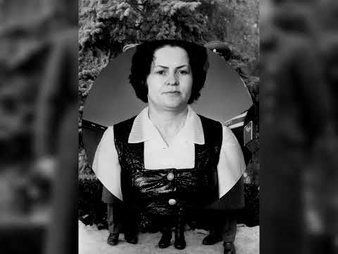 Видео: Возвращение