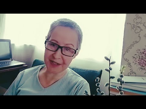 Видео: КТО ЖИВЕТ ЧЕРЕЗ ТЕБЯ , ТЫ ИЛИ ДРУГОЙ?! 