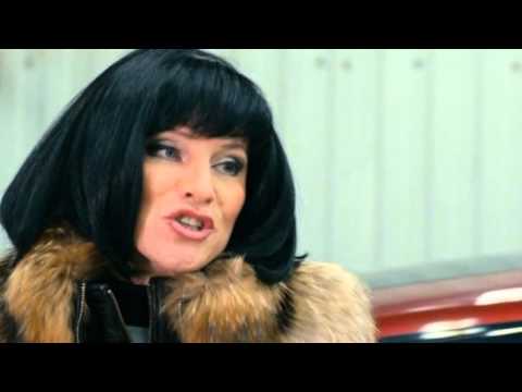 Видео: 6 кадров - Выпуск 314