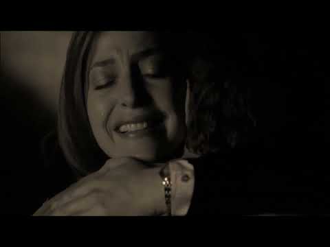 Видео: Скалли и Малдер