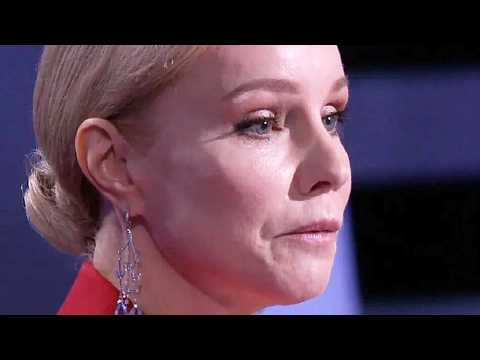 Видео: Судьба Марины Зудиной и её Детей ПОСЛЕ СМЕРТИ Табакова: Крах карьеры, Конфликт с Машковым