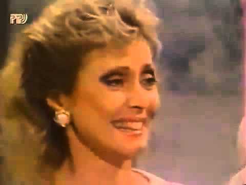 Видео: Санта Барбара 756 rus полная серия