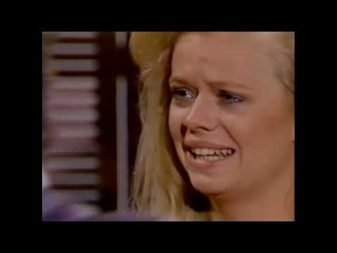 Видео: Санта Барбара 284 серия на русском