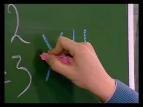 Видео: Математика 4. Меры площади. Плюс и минус — Академия занимательных наук