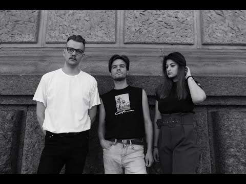 Видео: Дурной Вкус - Висели Вместе ( slowed & reverb )